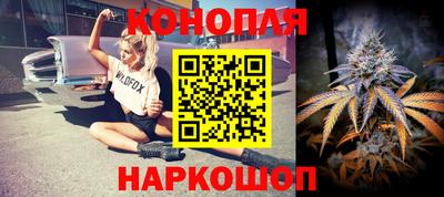 хмурый Кумертау